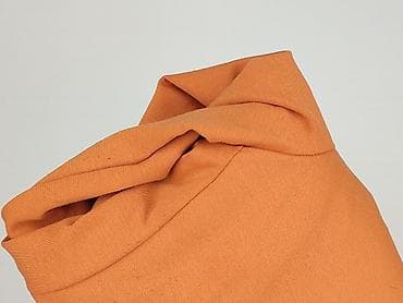 Atmosphere, Marynarka damska, rozmiar XL — 6