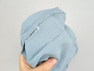 Janina, Sukienka damska, rozmiar M — 9