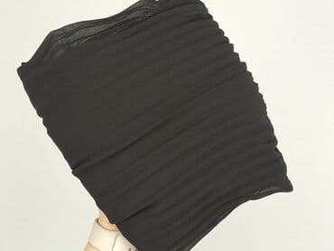 bluzka zebra h: Bluzka damska, rozmiar L — 5