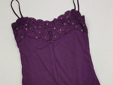 bluzki karko: Bluzka damska, rozmiar L — 1