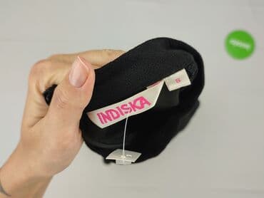 tuniki sylwestrowe: Indigo, Bluzka damska, rozmiar S — 4