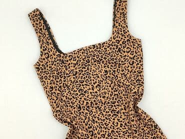 sukienka zebra h: H&M, Sukienka damska, rozmiar S — 1