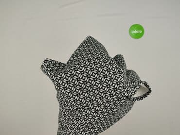 sukienka dopasowana reserved: Tu, Sukienka damska, M — 6