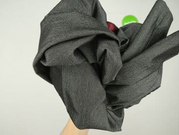 rajstopy vinted: Spodnie materiałowe damskie, XL — 4