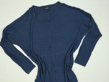 sukienki vila: Vila, Sukienka damska, rozmiar S — 1