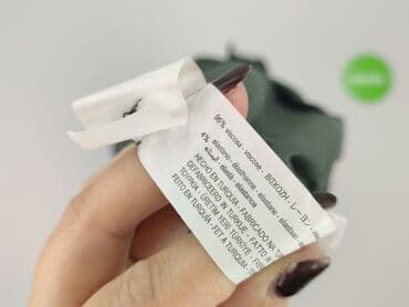 sweter z odkrytymi ramionami zara: Zara, Сорочка жіноча, L на lalafo.pl — 5 sweter z odkrytymi ramionami zara: Zara, Сорочка жіноча, L — 5