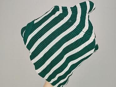 primark sweter: Primark, Sweter damski, rozmiar M — 6