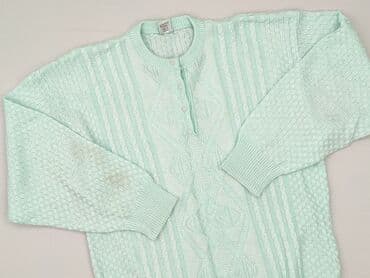 neonowy sweterek: Sem, Sweter damski, rozmiar One size — 1
