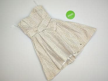 bluza taranko: Sukienka damska, rozmiar M — 2