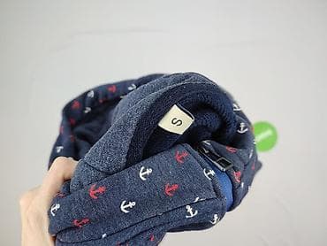 sweatshirts cheap: Bluza z kapturem damska, rozmiar S — 4