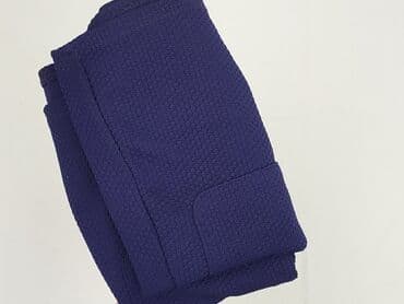 Spódnice: Spódnica damska, rozmiar L — 7