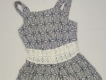 miss selfridge spodenki krótkie lniane: Petite, Kombinezon damski, rozmiar XS — 1