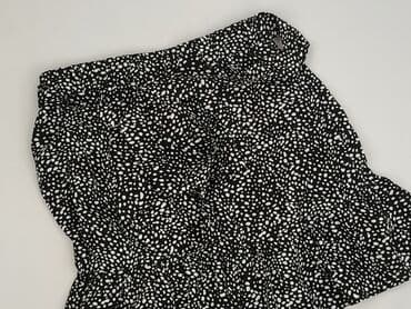 Shein, Spódnica damska, XS w lalafo.pl Shein, Spódnica damska, XS