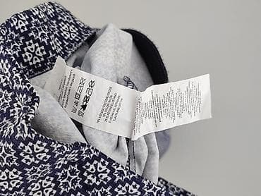 hm 3za2: Primark, Spodnie materiałowe damskie, rozmiar XS — 6