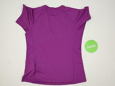 mammut: T-shirt damski, rozmiar M — 3
