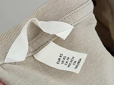 szorty hm: H&M, Sukienka damska, rozmiar XS — 6