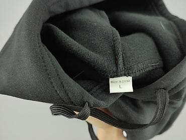 stuff buy: Stussy, Bluza z kapturem damska, rozmiar L — 4