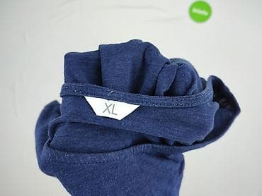 george sukienka: Sukienka damska, rozmiar XL — 4