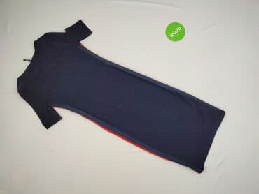 Women's Clothing: Moodo, Women`s dress, size S (EU 36) — 3