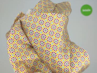 koszula z bufkami zara: Zara, Women`s shirt, size M — 6