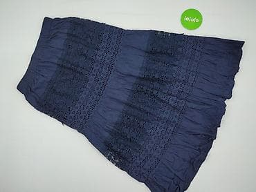 spódnice maxi lidl: Gina Benotti, Spódnica damska, rozmiar S — 3