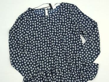 H&M Divided, Bluzka damska, S w lalafo.pl H&M Divided, Bluzka damska, S