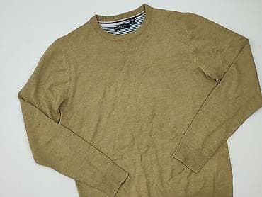 bluzka h: Brave Soul, Sweter for men, size L — 1