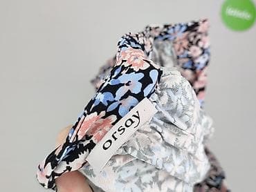 asos kimono: Orsay, Bluzka damska, rozmiar S — 4