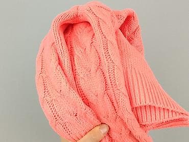 kurtka bomber cropp: Sinsay, Sweter damski, rozmiar M — 5