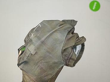 terror t shirty: T-shirt damski, rozmiar L — 7