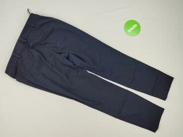 stich spodnie: Next, Spodnie dla mężczyzn, rozmiar S — 3