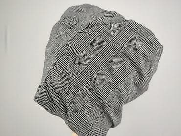 george stan: Spodnie materiałowe damskie, rozmiar S — 4
