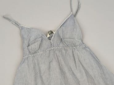 Love To Lounge, Women`s dress, L at lalafo.pl Love To Lounge, Women`s dress, L