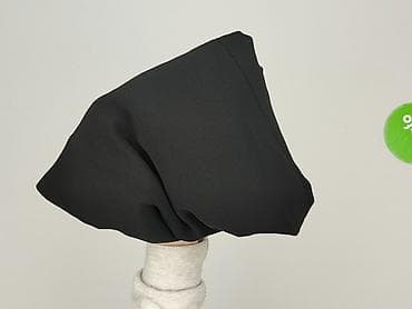 pod spódnice: Spódnica damska, rozmiar XL — 5