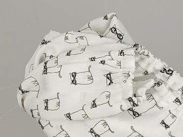 biustonosze gatta: Gatta, Bluzka damska, rozmiar L — 7