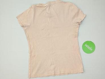 t shirty ch: TU Woman, T-shirt damski, rozmiar XL — 3