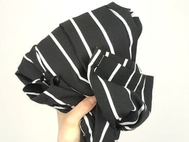 gymshark legginsy push up: Shein, Брюки жіночі, розмір XS — 6