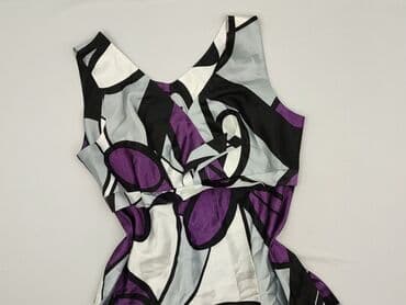 Women`s dress, size 3XL at lalafo.pl Women`s dress, size 3XL