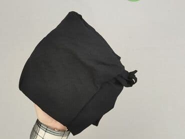 spódnice z tiulu dla puszystych: Spódnica damska, rozmiar L — 7