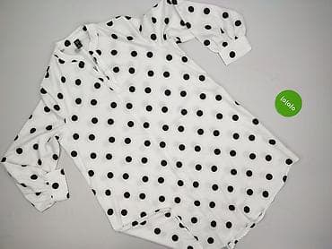 c: Shein Curve, Sukienka damska, rozmiar 2XL — 3