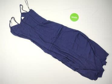 asos sukienki maxi na wesele: Monsoon, Sukienka damska, rozmiar S — 3