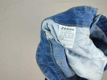 spódnice rozkloszowane midi z kieszeniami: Spódnica damska, S — 4