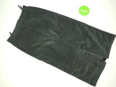 spódnice plisowane allegro: Spódnica damska, rozmiar M — 4