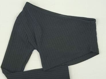 PrettyLittleThing, Top damski, S w lalafo.pl PrettyLittleThing, Top damski, S