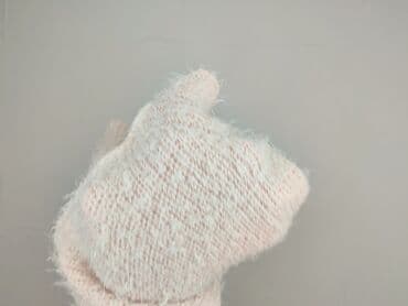 lidl swetry damskie rozpinane: Women`s sweater, size S (EU 36) — 4