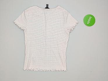 pepco levis: New Look, Bluzka damska, rozmiar M — 3