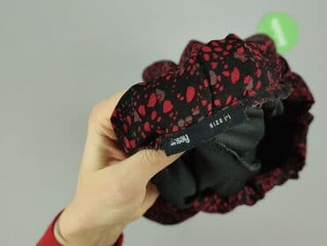 marynarka z paskiem sinsay: Sinsay, Spódnica damska, M — 4