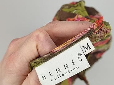 Hennes Collection, Bluzka damska, rozmiar M — 4