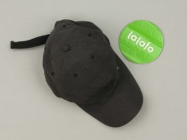 Hats and caps: Baseball cap, Unisex, condition - Good — 2