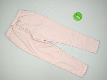 sofie schnoor legginsy: Legginsy Eleganckie damskie, rozmiar S — 3